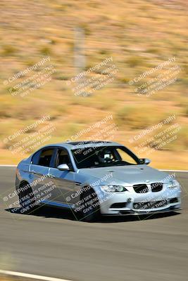 media/Sep-25-2024-Open Track Racing (Wed) [[e97609b8b7]]/Yellow Group/Session 2 (Turn 5)/
